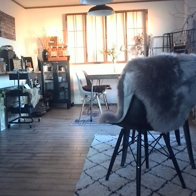 kさんの実例写真