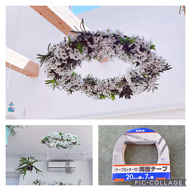 milsaさんの実例写真