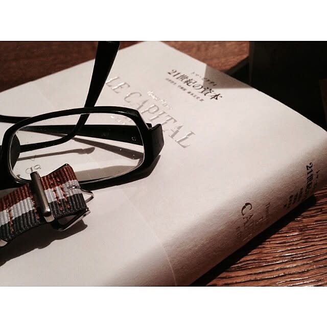 aknb08さんの実例写真