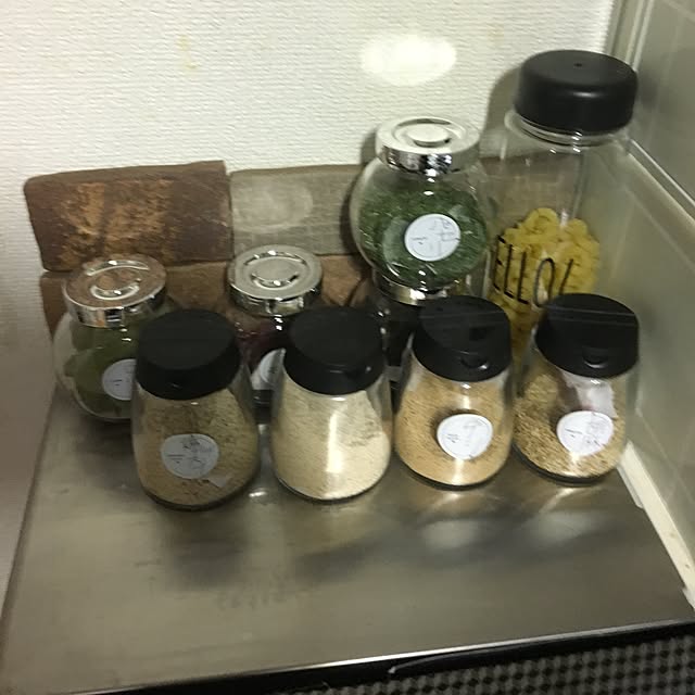yumiさんの実例写真