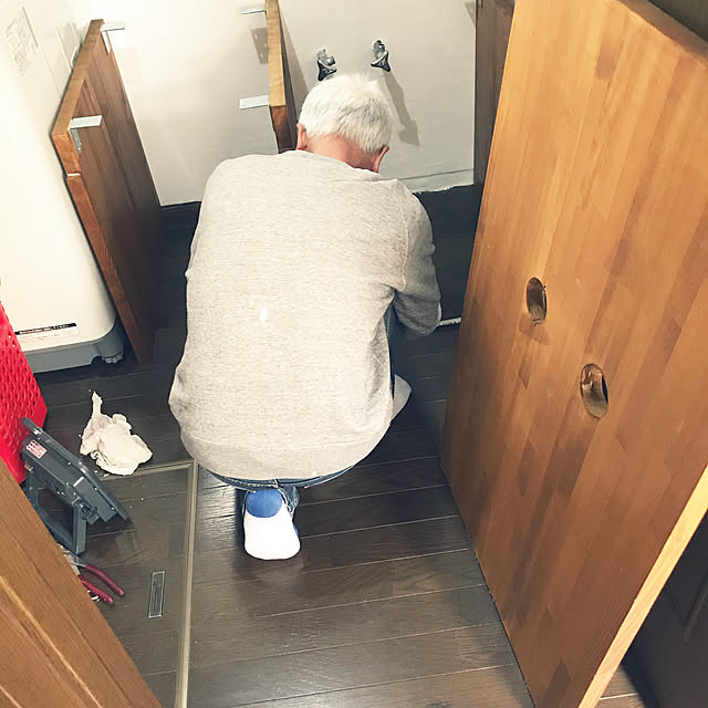 enchiさんの実例写真