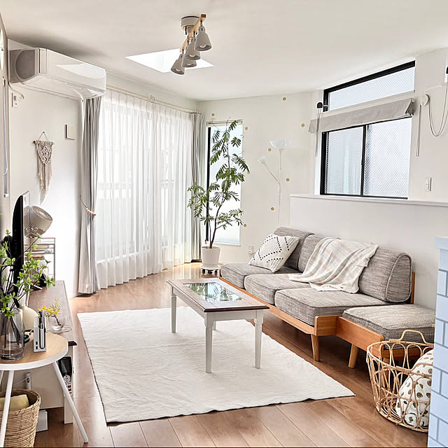 nonp--yさんの実例写真