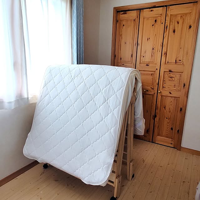 satosanさんの部屋