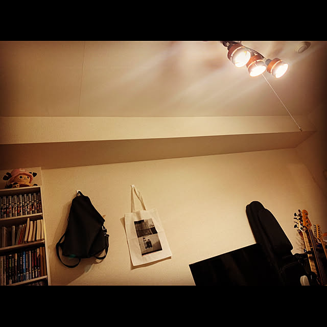 so_l_a_ninさんの実例写真