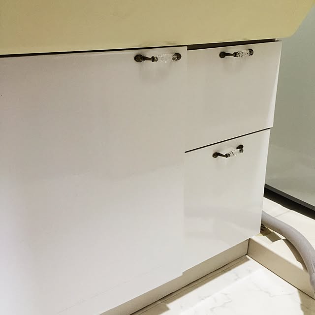 Puppeさんの実例写真