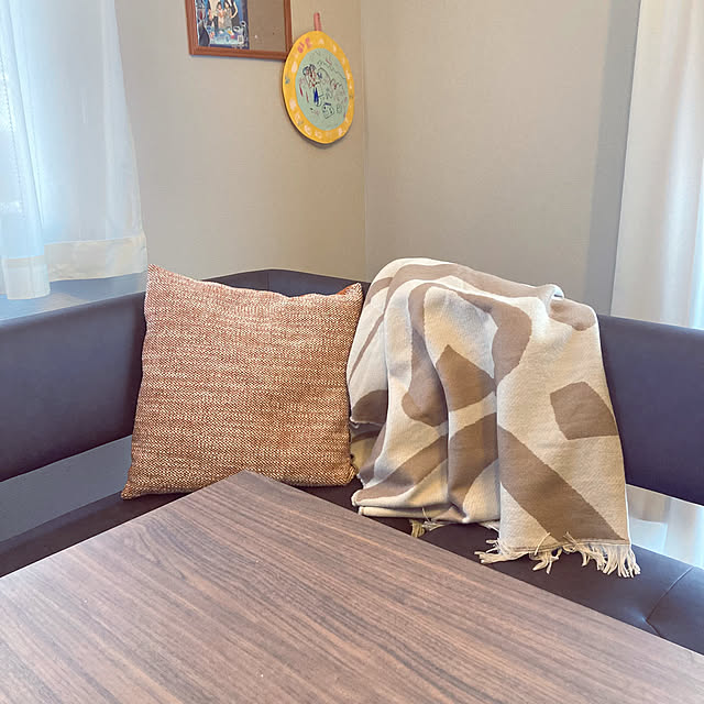 Omachanさんの実例写真