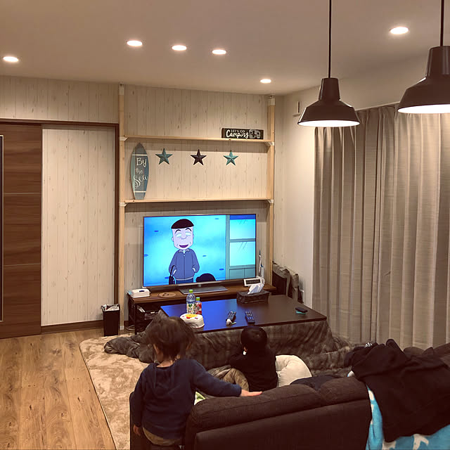 ytn613さんの実例写真