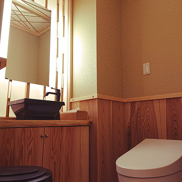 kuraraさんの実例写真