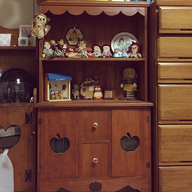 elmon0529さんの実例写真