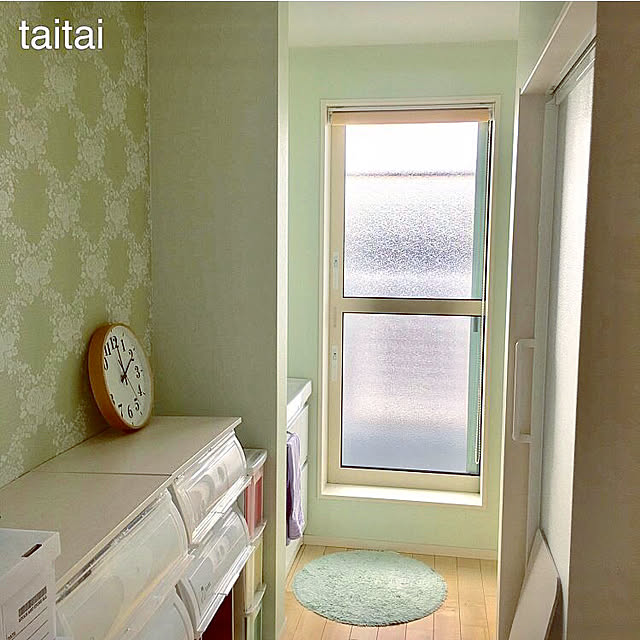 taitaiさんの実例写真