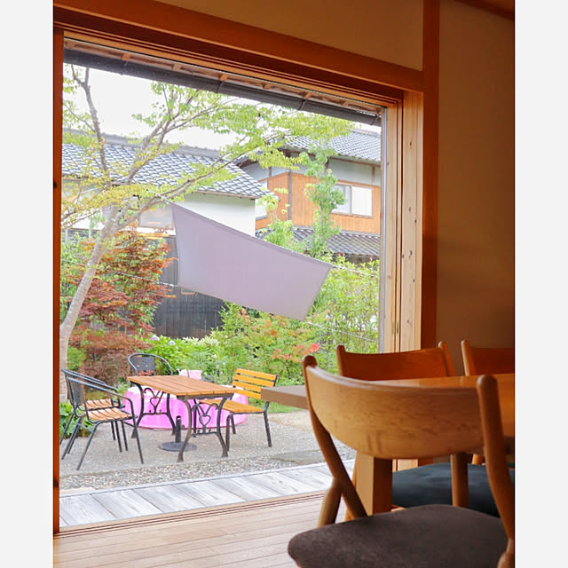 hiraya2015さんの実例写真