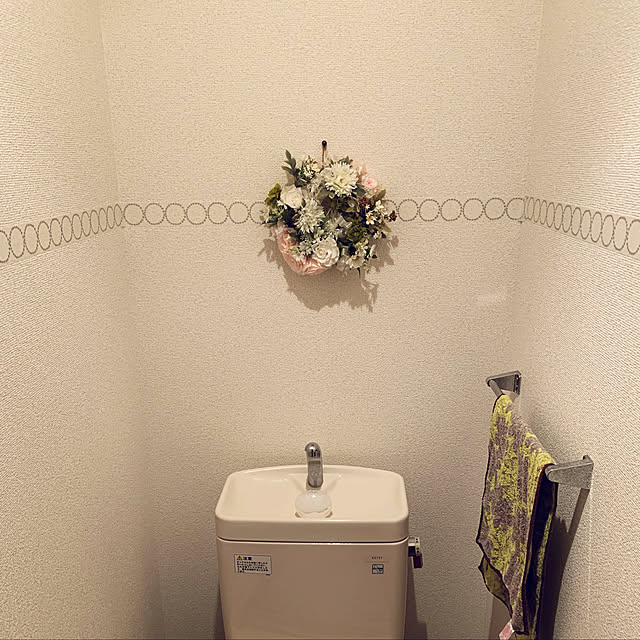 kamekoさんの実例写真