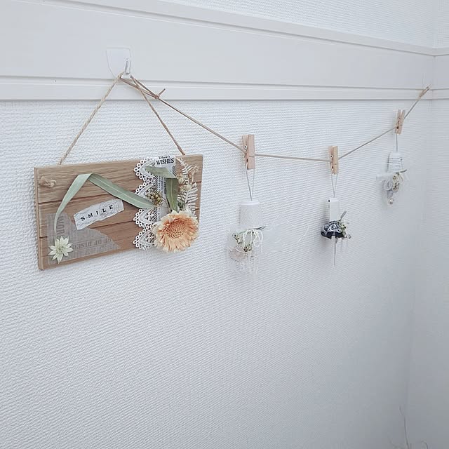 ryouさんの部屋