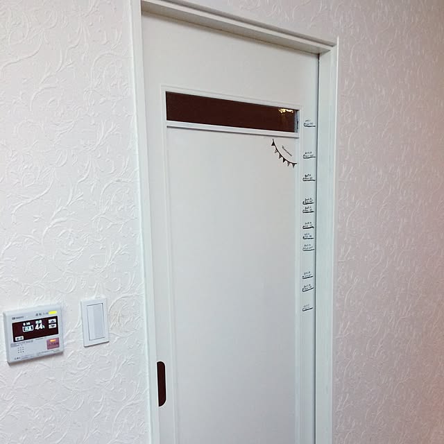 miumiuさんの実例写真
