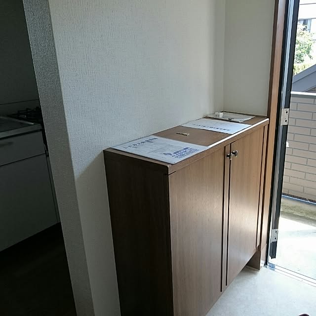 yamazakiayakaさんの実例写真