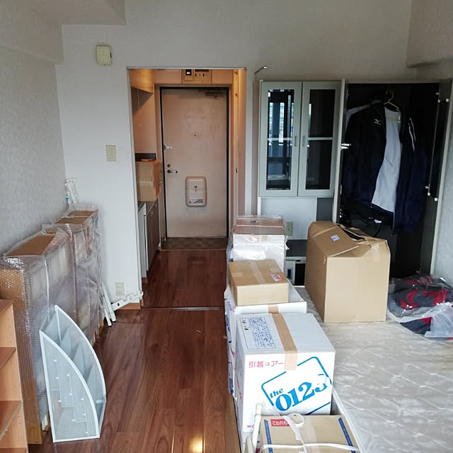 masaさんの実例写真