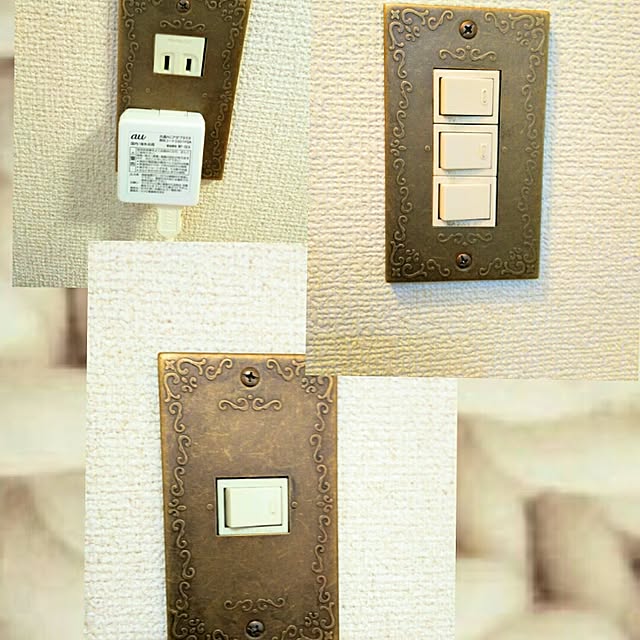 0c.c0さんの実例写真
