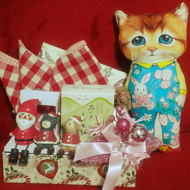 cherrycherryさんの実例写真