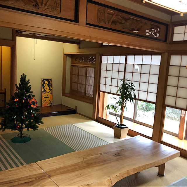 noriさんの実例写真