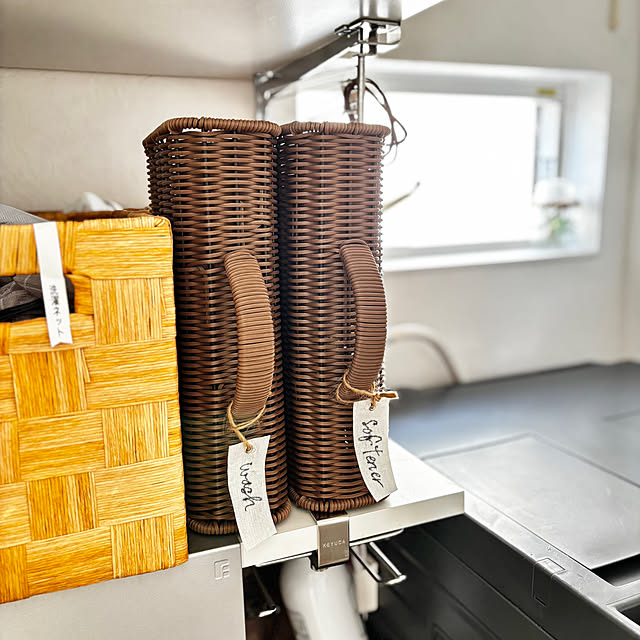 Minteaさんの部屋