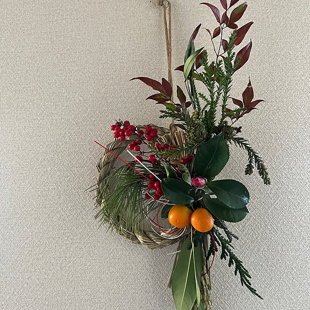 flowerさんの実例写真