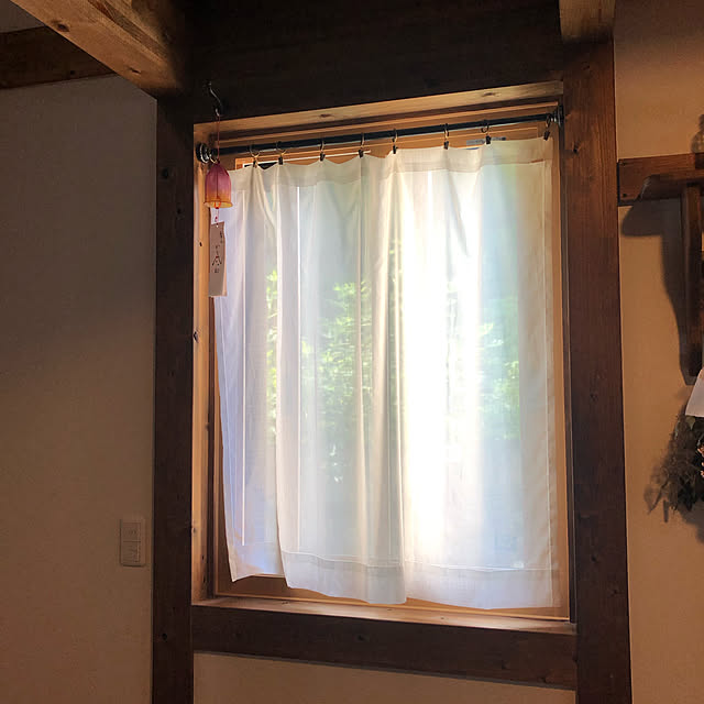 実例写真