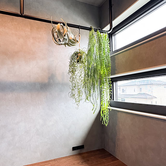 youko-mamaさんの実例写真