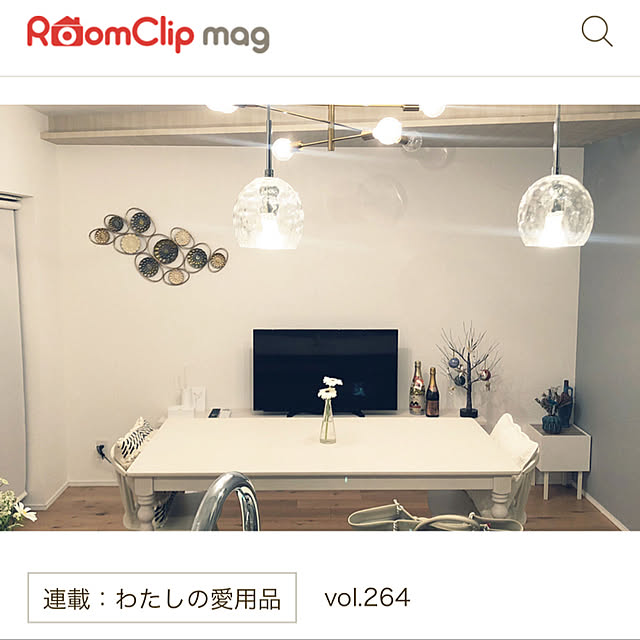 sashiさんの実例写真
