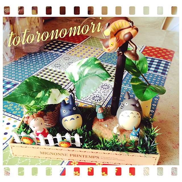 LEMONEDさんの実例写真