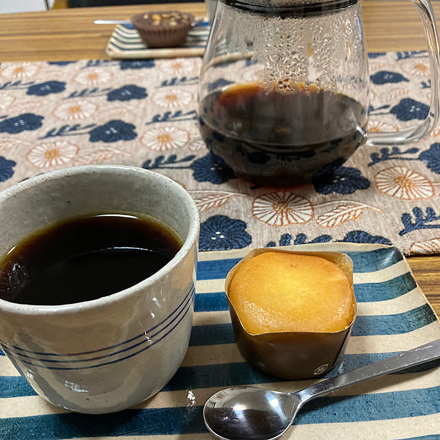 kazu-cafeさんの部屋