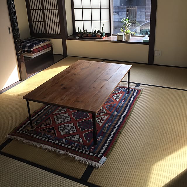 marontisさんの実例写真