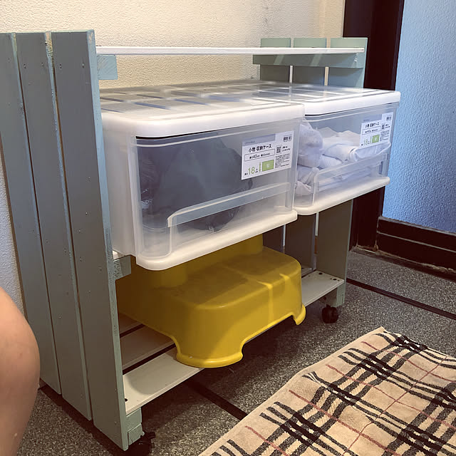 izumiさんの実例写真