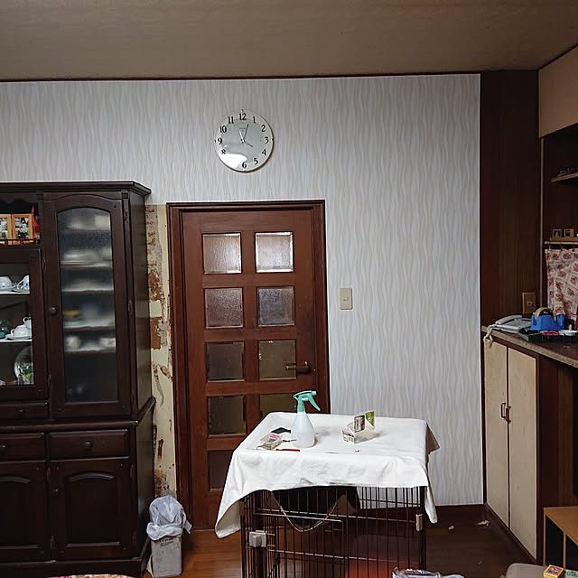 okyosan101さんの実例写真