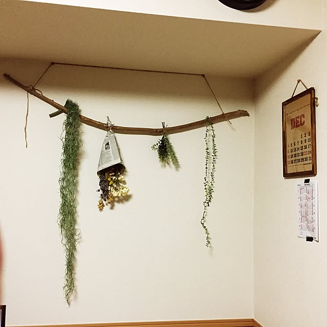 akhyさんの実例写真