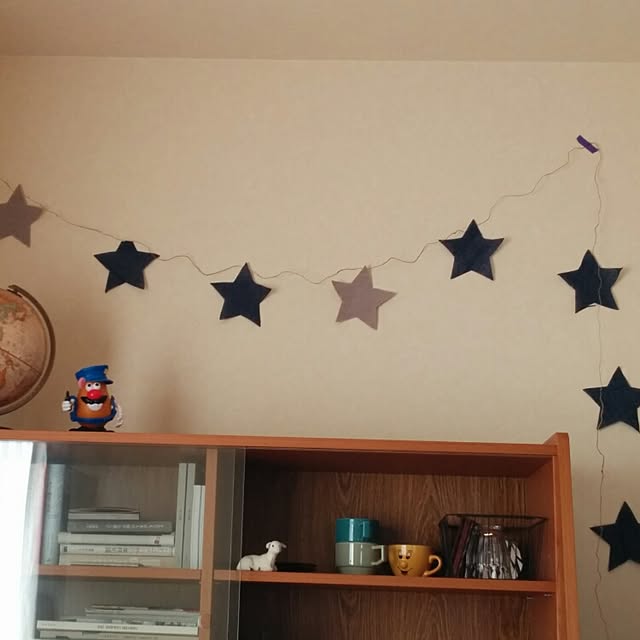 chichichichiさんの実例写真