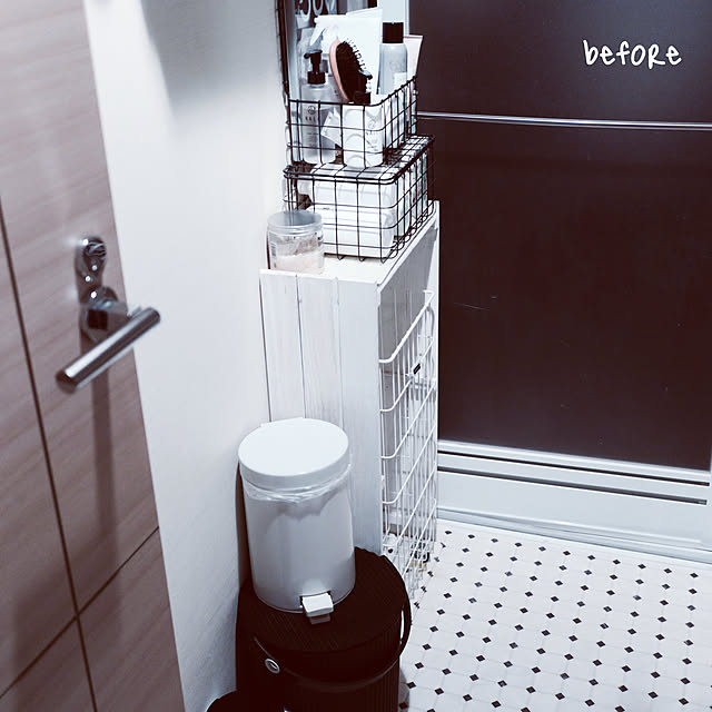 amipamaさんの実例写真