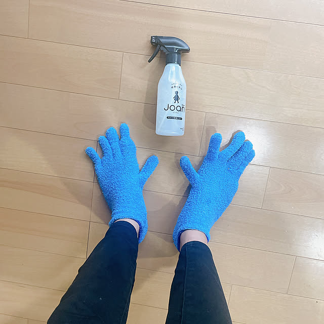 mamさんの実例写真
