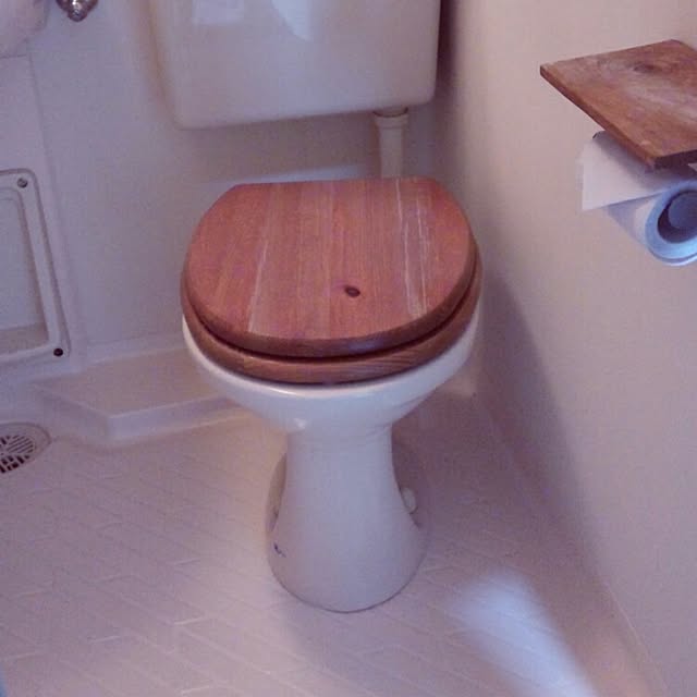 Ryoさんの実例写真