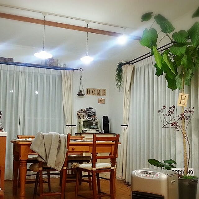 marmaladeさんの実例写真