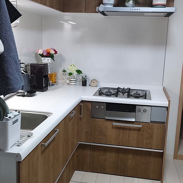 marosukeさんの部屋