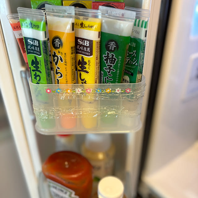 syutmmさんの部屋