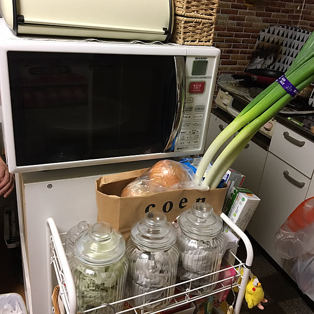 YUKIさんの実例写真