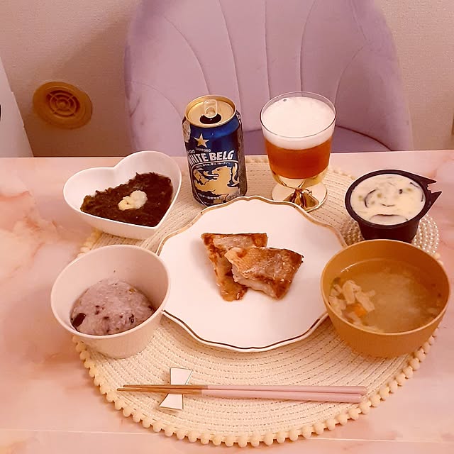 SweetFlow.さんの実例写真