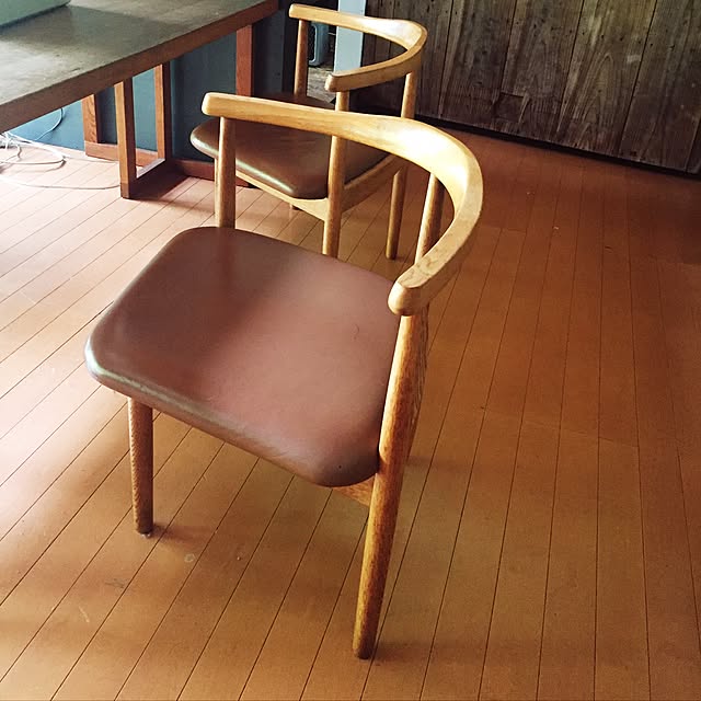 inakasochi_djangoさんの実例写真