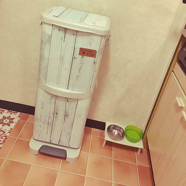 shigimiさんの実例写真