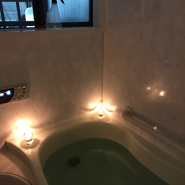 masakoさんの実例写真