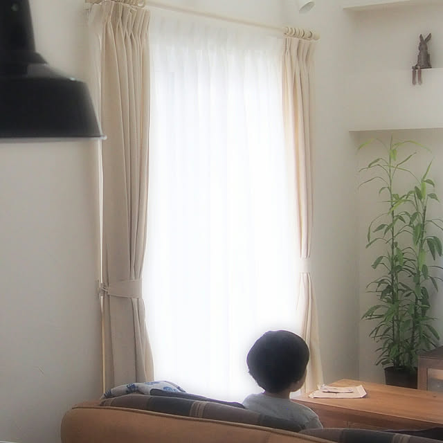 Heroさんの実例写真