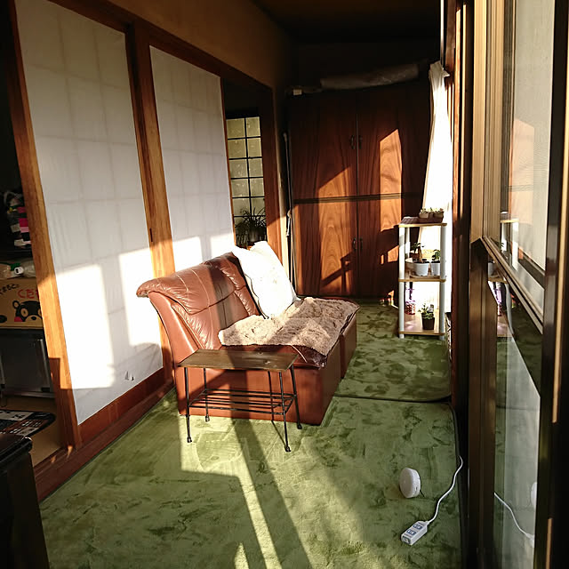 kimi613さんの実例写真