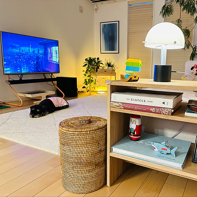 hima__ieさんの部屋