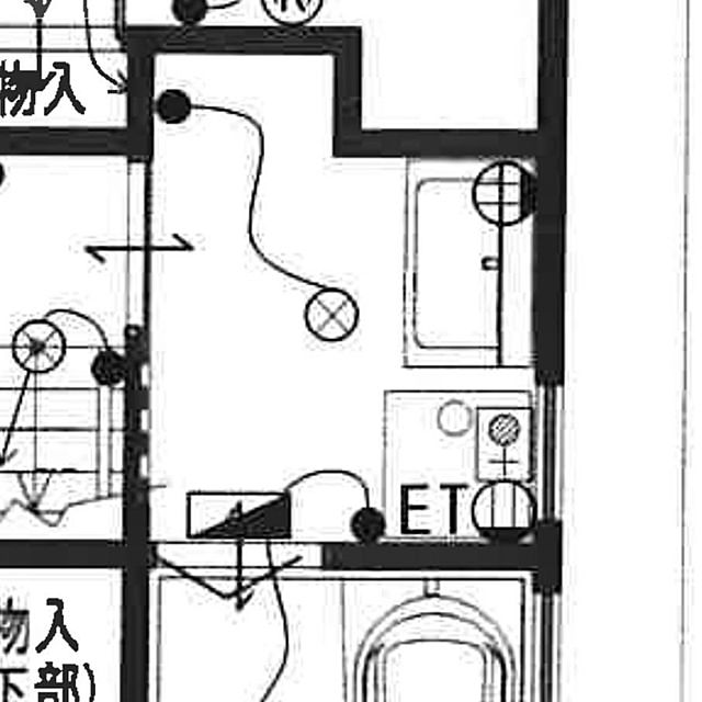 tentyan0725さんの実例写真